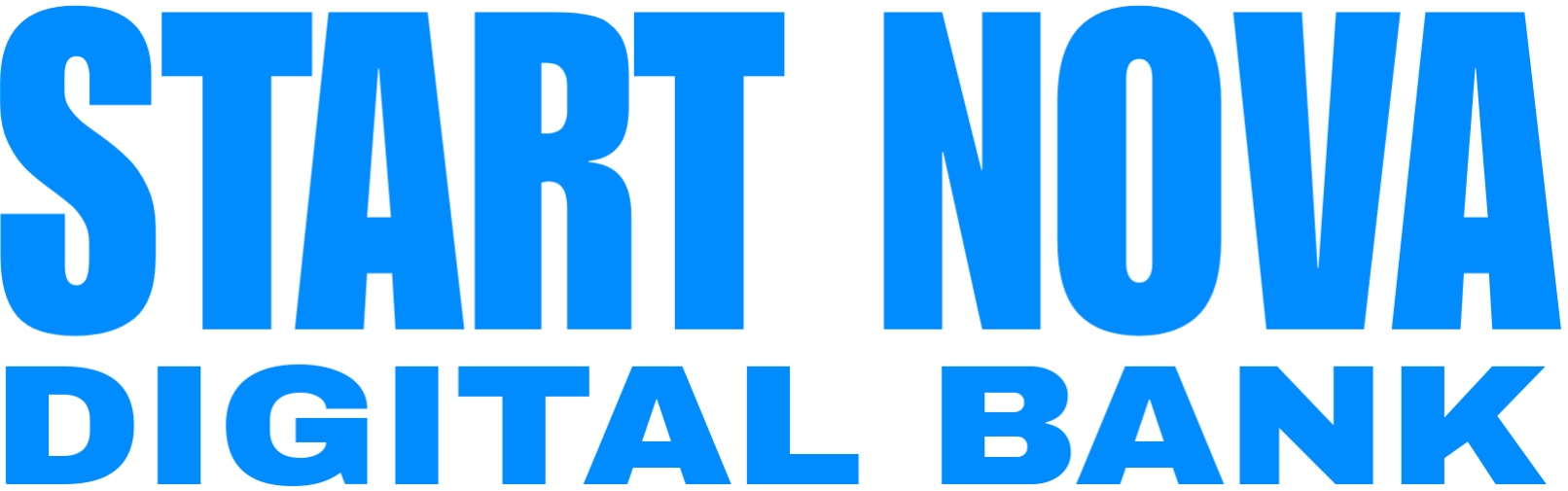 Start Nova Digital